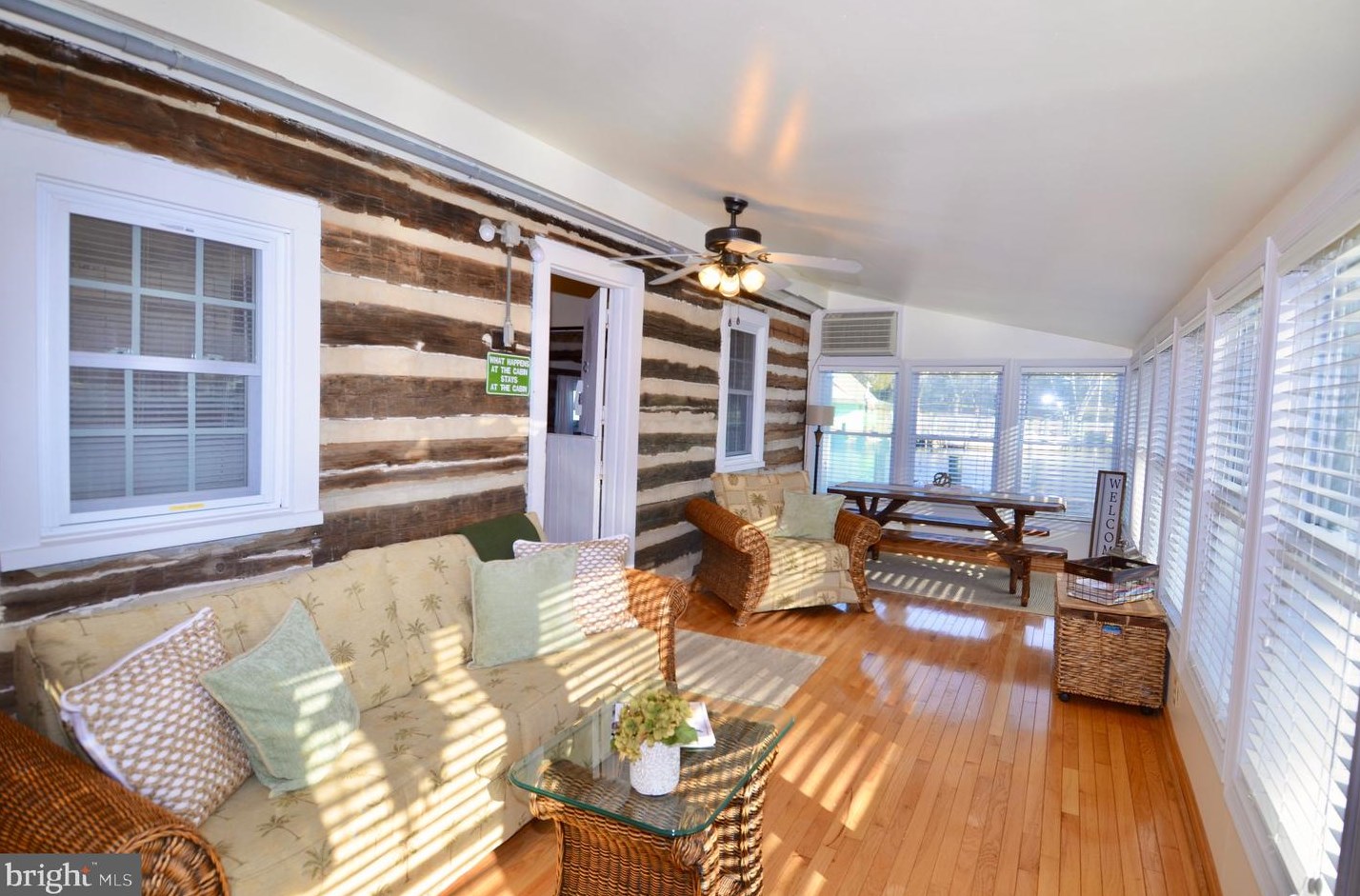 20919 Cedar Hill Pkwy, Bivalve MD  21814-2042 exterior