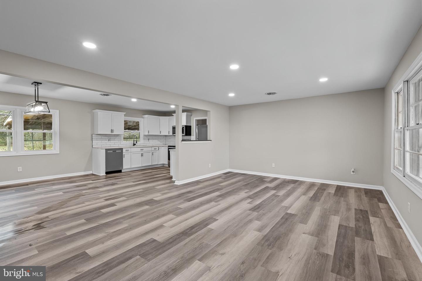 26020 Nanticoke Rd, Quantico, MD 21856 MLS MDWC2012294 Coldwell Banker