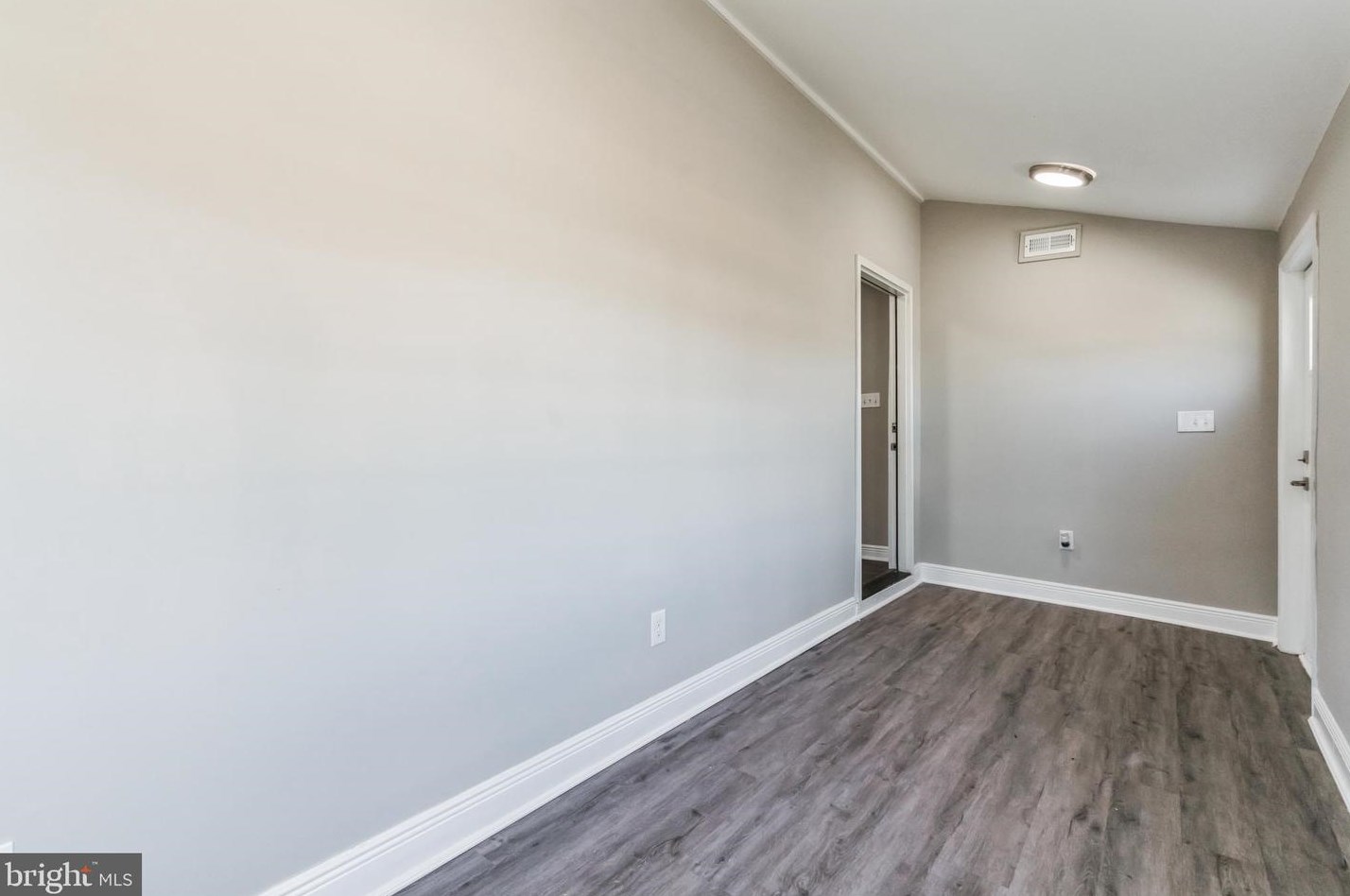 504 Isabella St, Salisbury MD 21801-4316 exterior