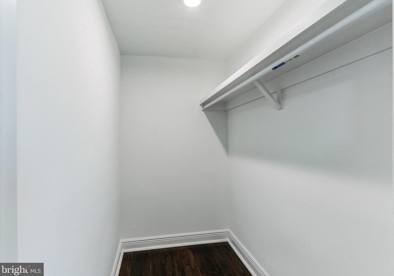 504 Isabella St, Salisbury MD 21801-4316 exterior