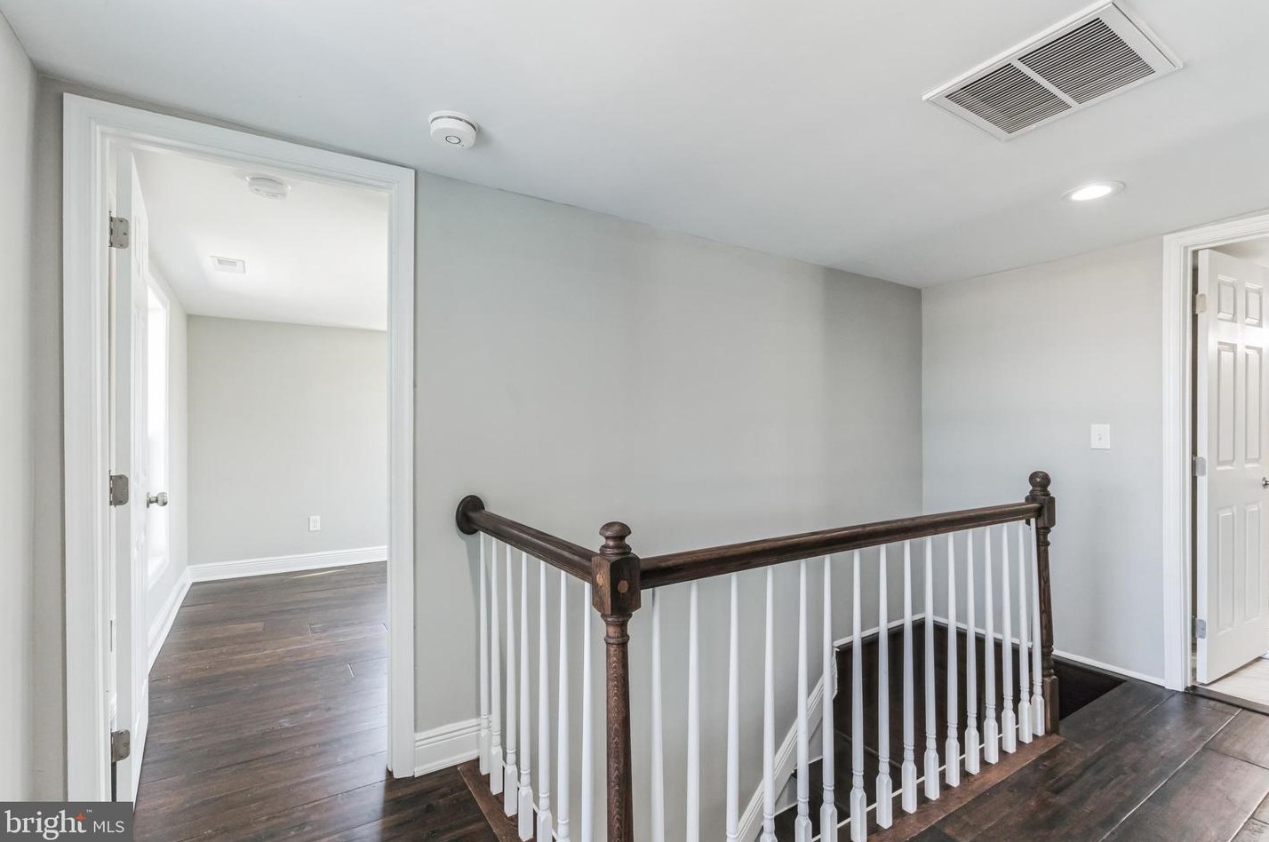 504 Isabella St, Salisbury MD 21801-4316 exterior