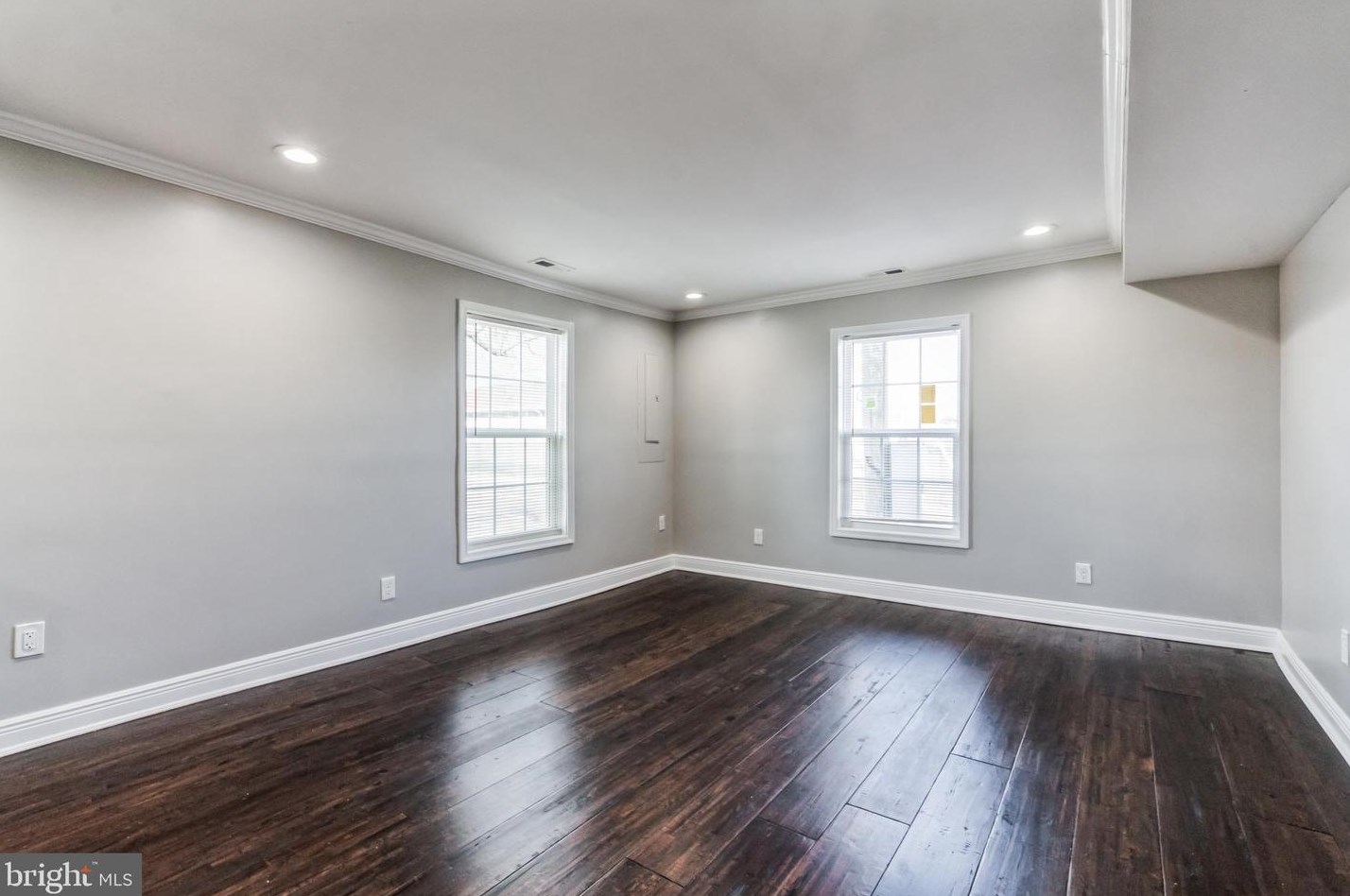 504 Isabella St, Salisbury MD 21801-4316 exterior