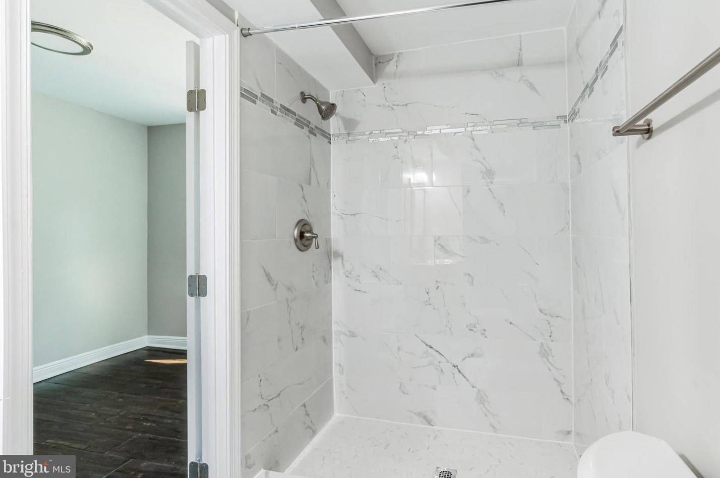 504 Isabella St, Salisbury MD 21801-4316 exterior