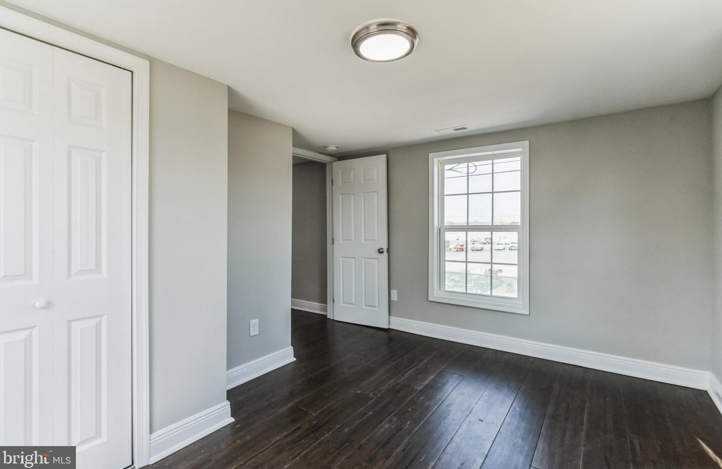 504 Isabella St, Salisbury MD 21801-4316 exterior