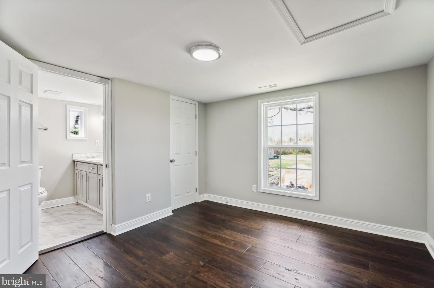 504 Isabella St, Salisbury MD 21801-4316 exterior