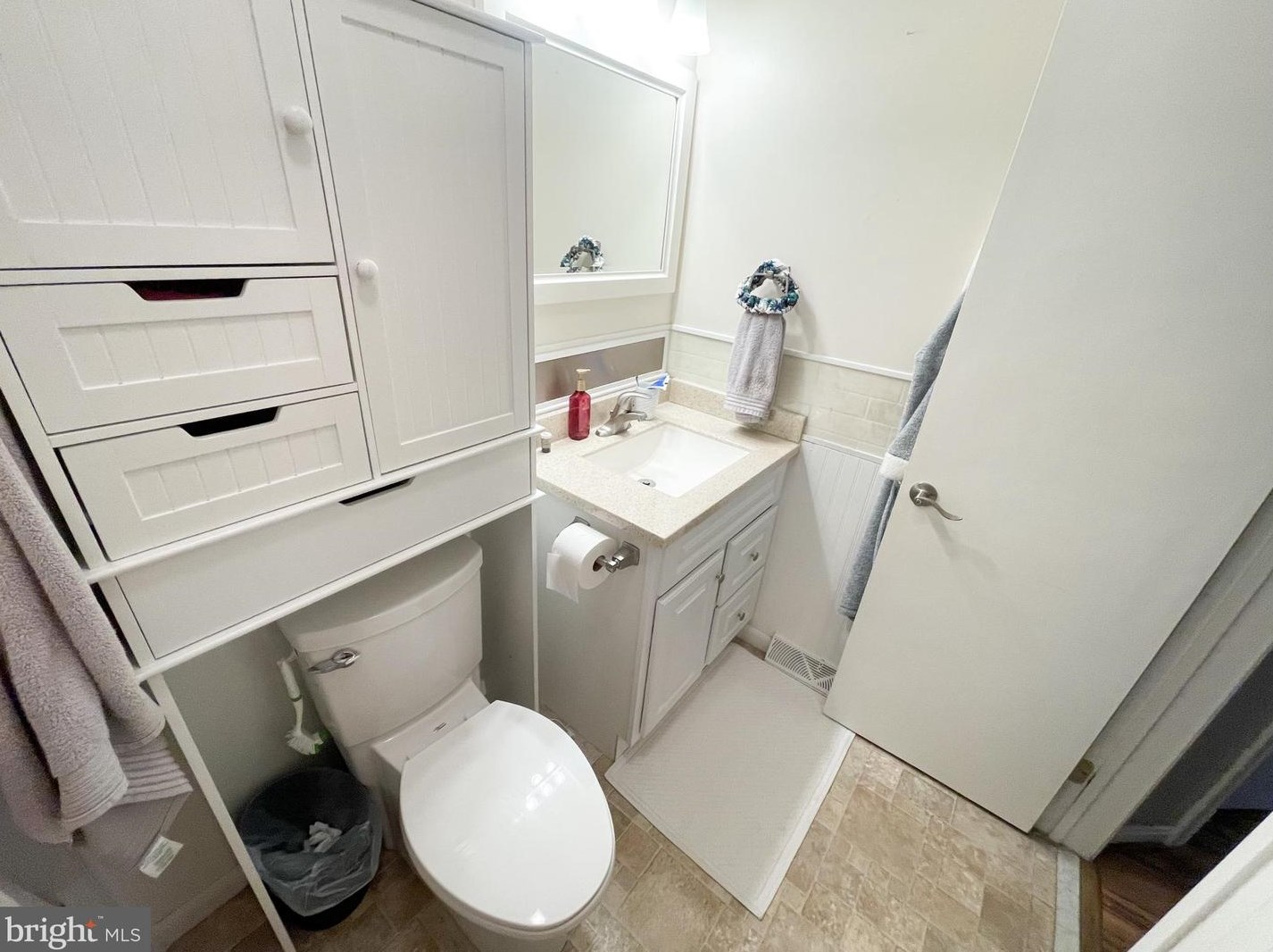 8231 Arden Dr, Salisbury MD  21804-2234 exterior