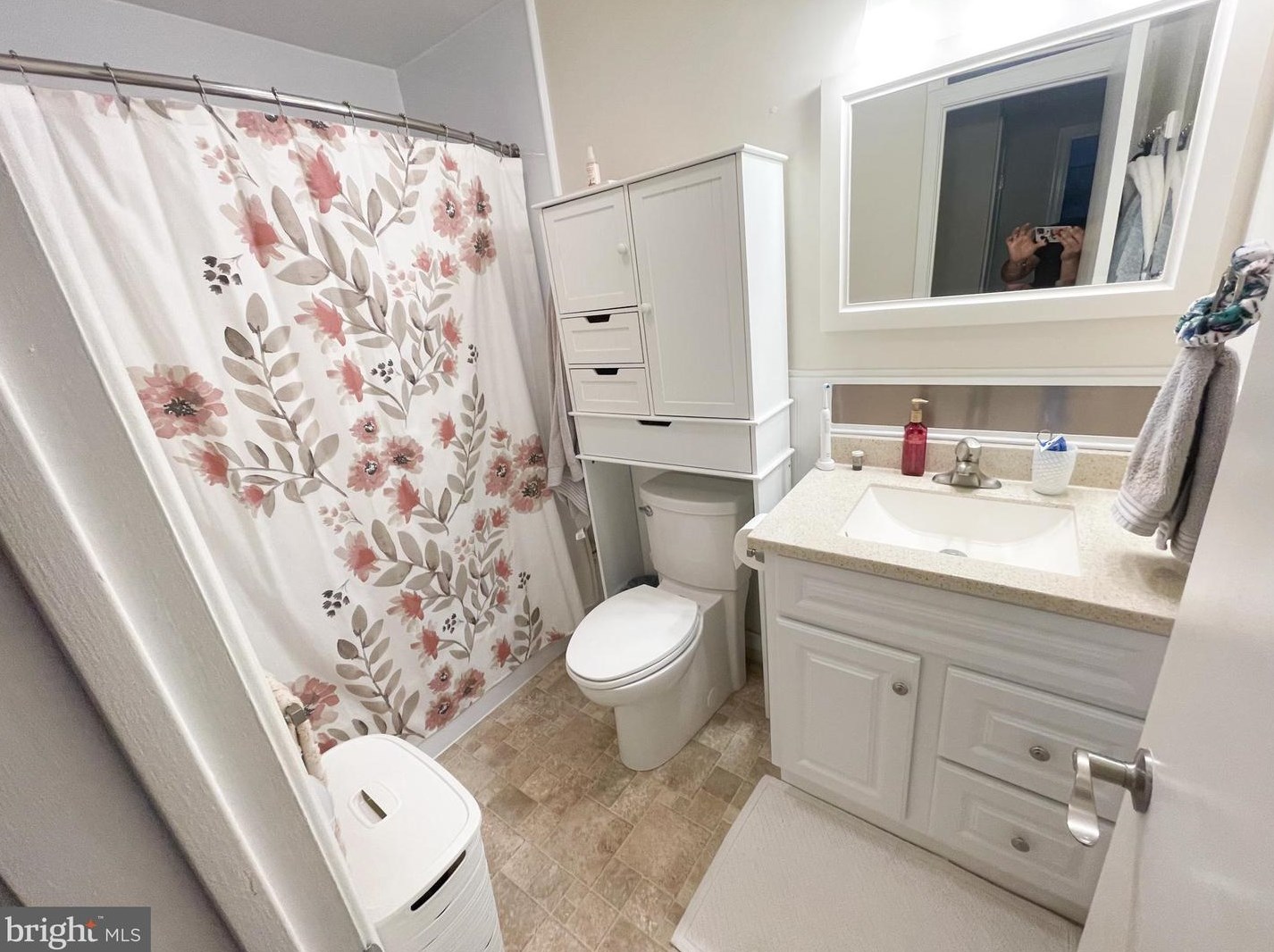 8231 Arden Dr, Salisbury MD  21804-2234 exterior