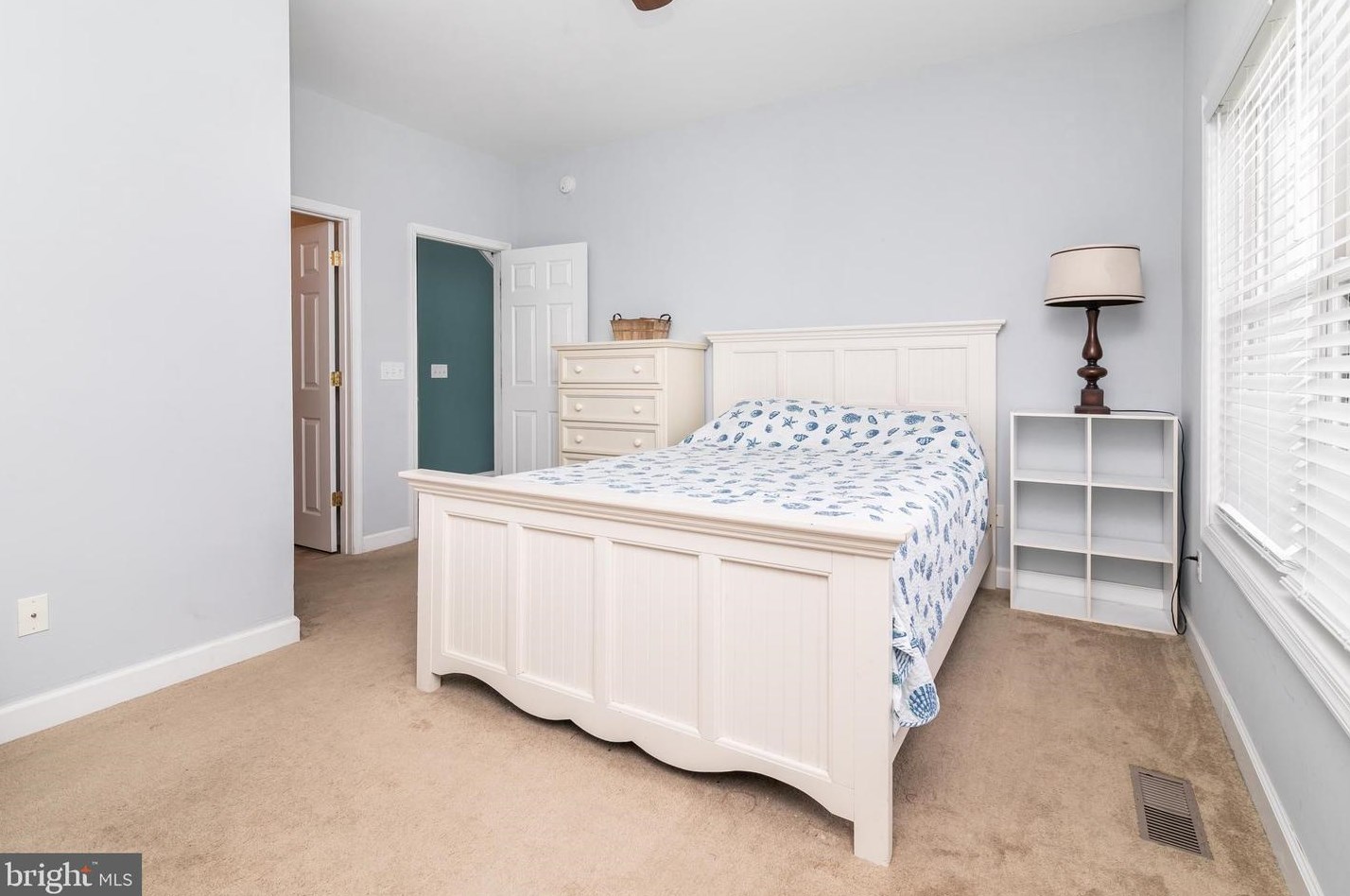 127 Nina Ln, Fruitland MD 21826-1900 exterior