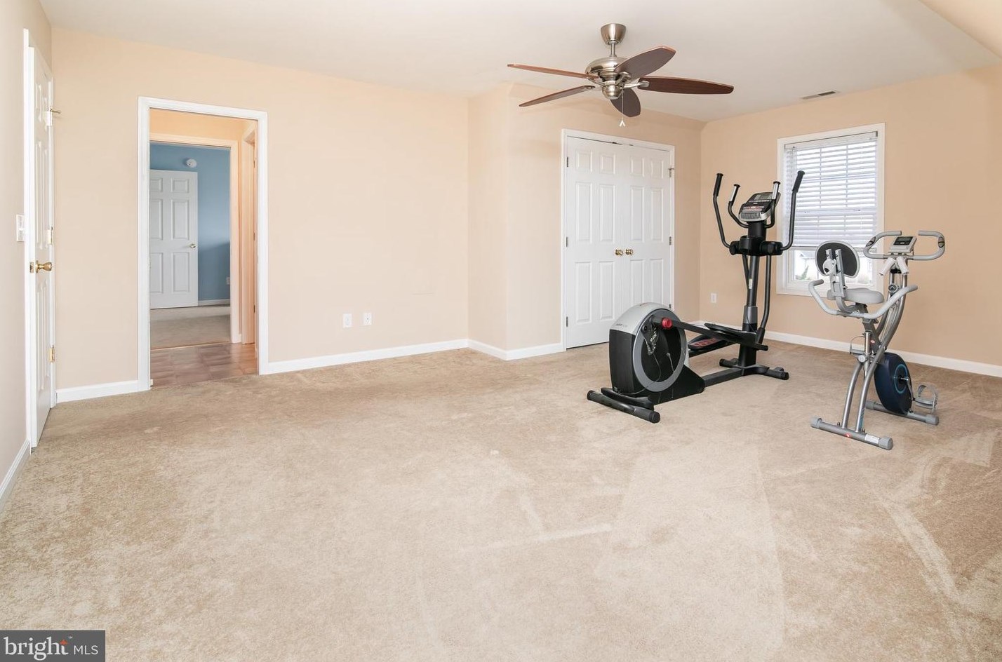 127 Nina Ln, Fruitland MD 21826-1900 exterior