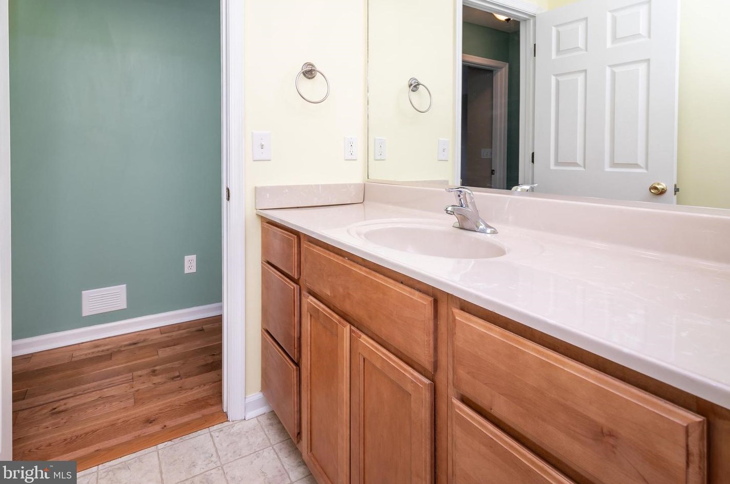 127 Nina Ln, Fruitland MD 21826-1900 exterior