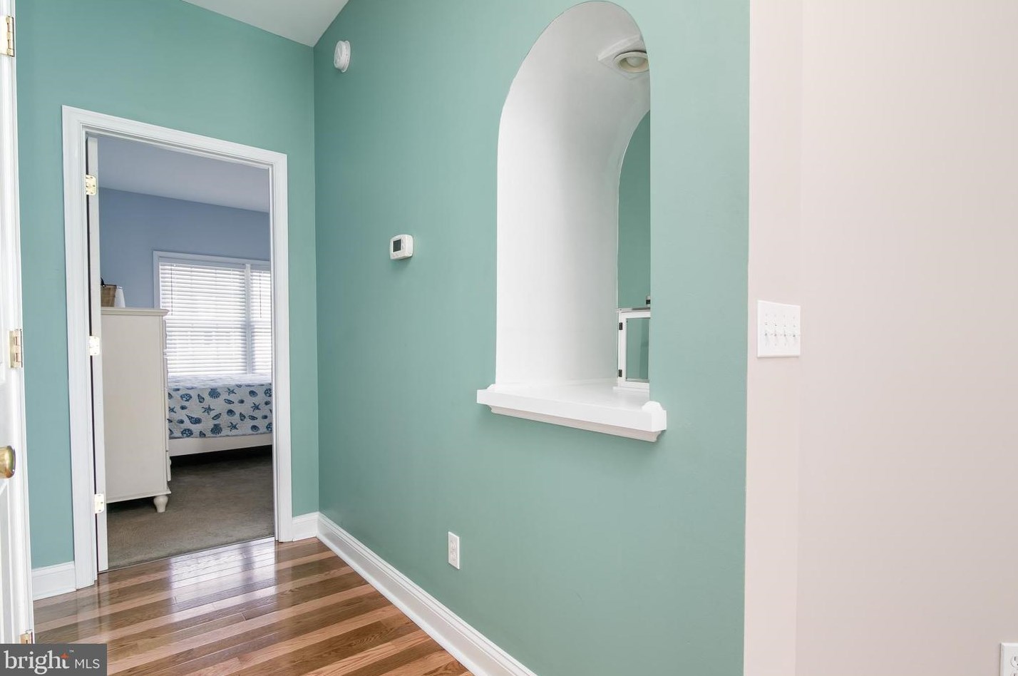 127 Nina Ln, Fruitland MD 21826-1900 exterior