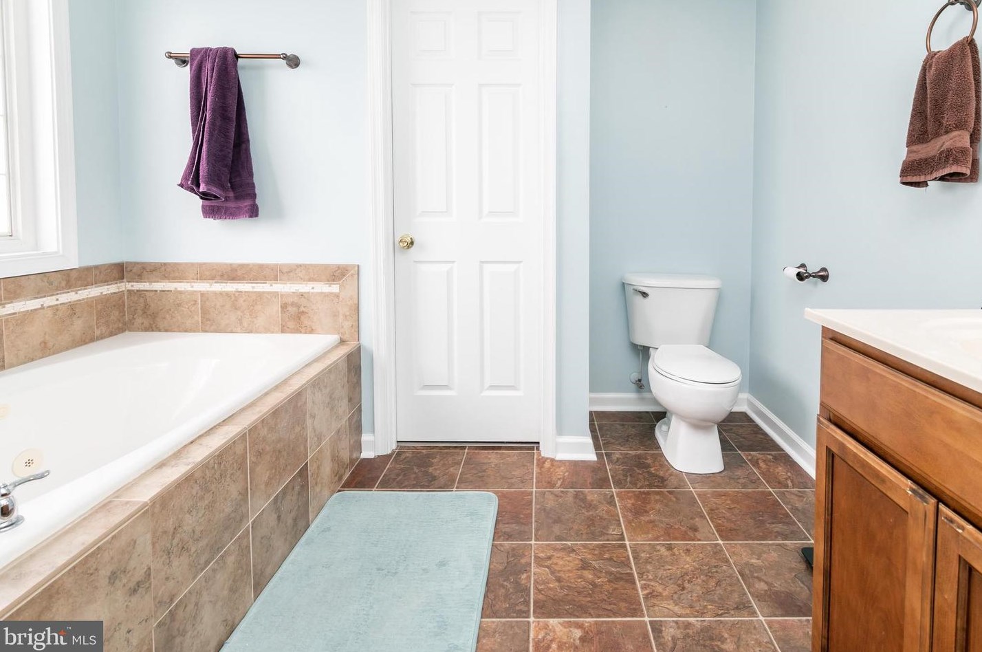 127 Nina Ln, Fruitland MD 21826-1900 exterior