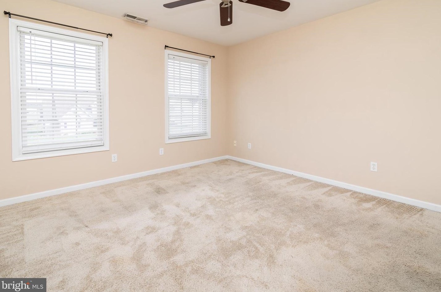 127 Nina Ln, Fruitland MD 21826-1900 exterior