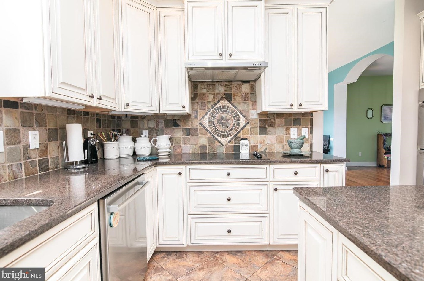 127 Nina Ln, Fruitland MD 21826-1900 exterior