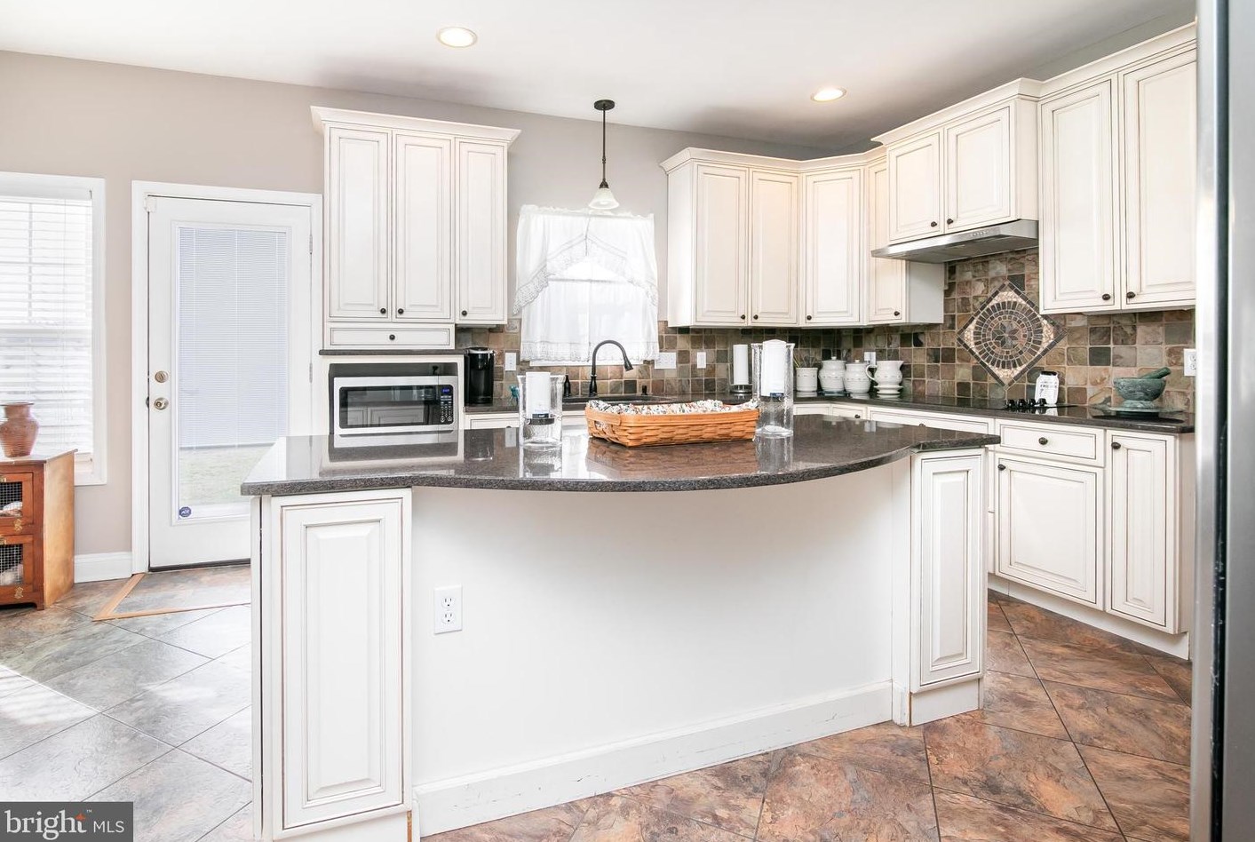 127 Nina Ln, Fruitland MD 21826-1900 exterior