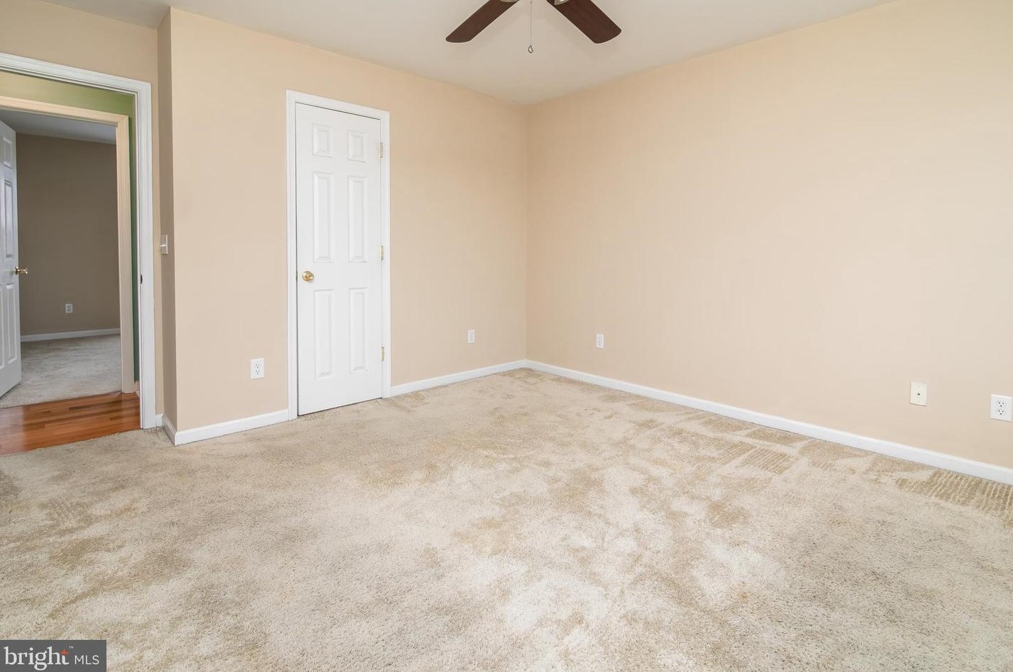 127 Nina Ln, Fruitland MD 21826-1900 exterior