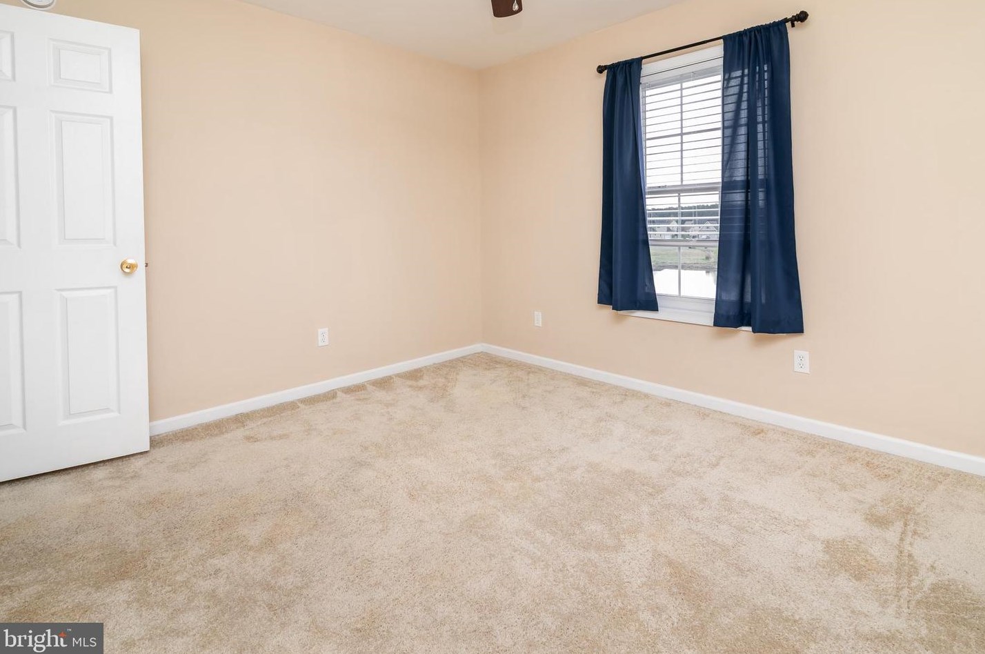 127 Nina Ln, Fruitland MD 21826-1900 exterior