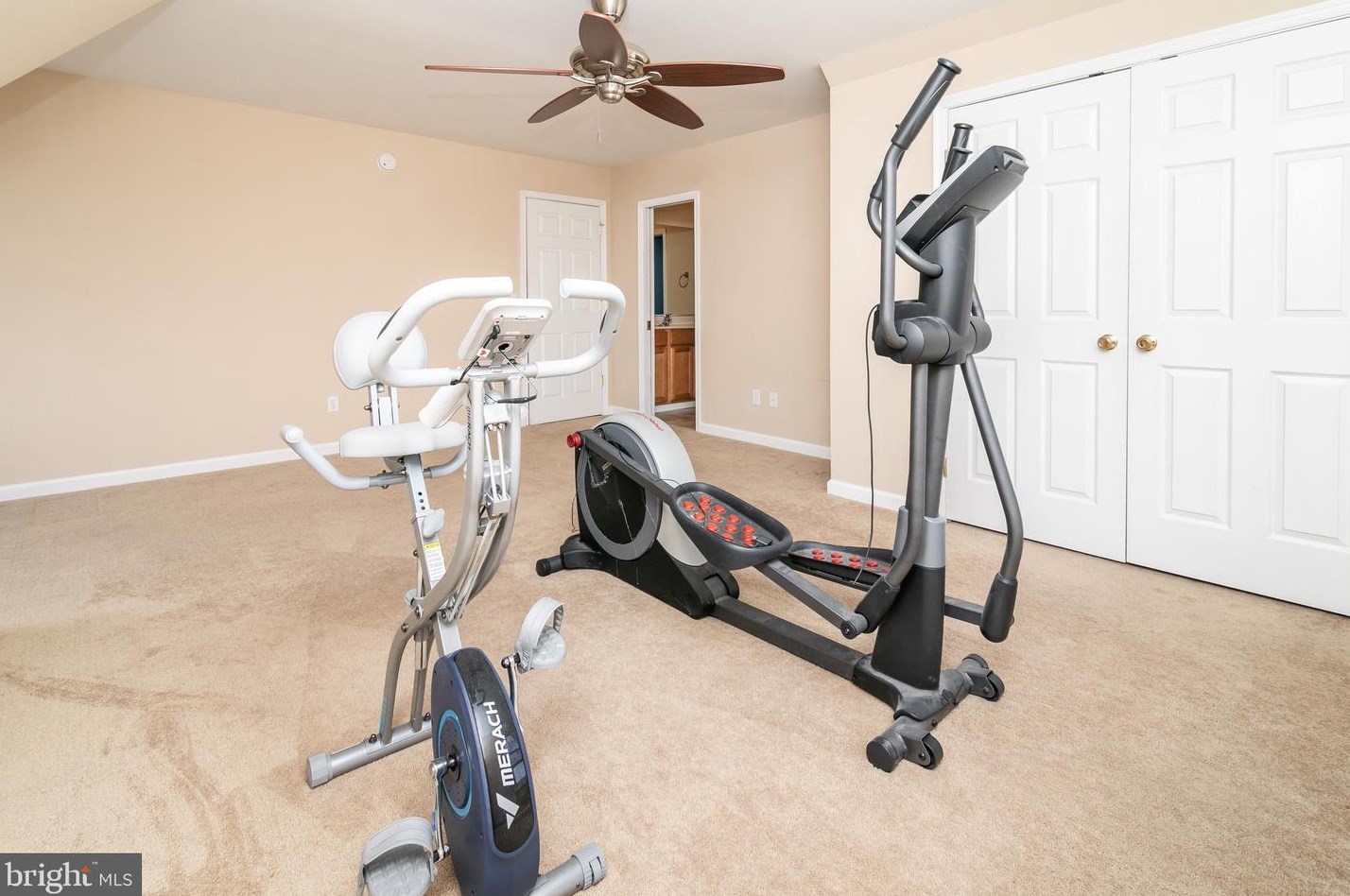 127 Nina Ln, Fruitland MD 21826-1900 exterior