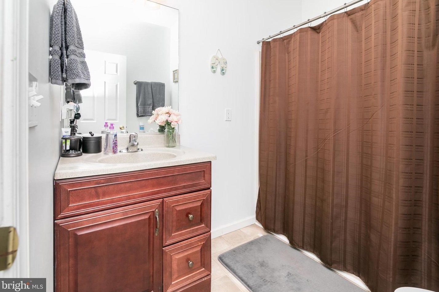 127 Nina Ln, Fruitland MD 21826-1900 exterior