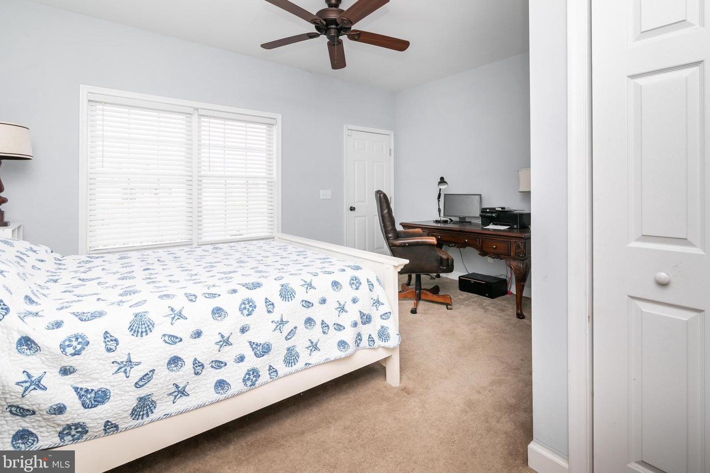 127 Nina Ln, Fruitland MD 21826-1900 exterior