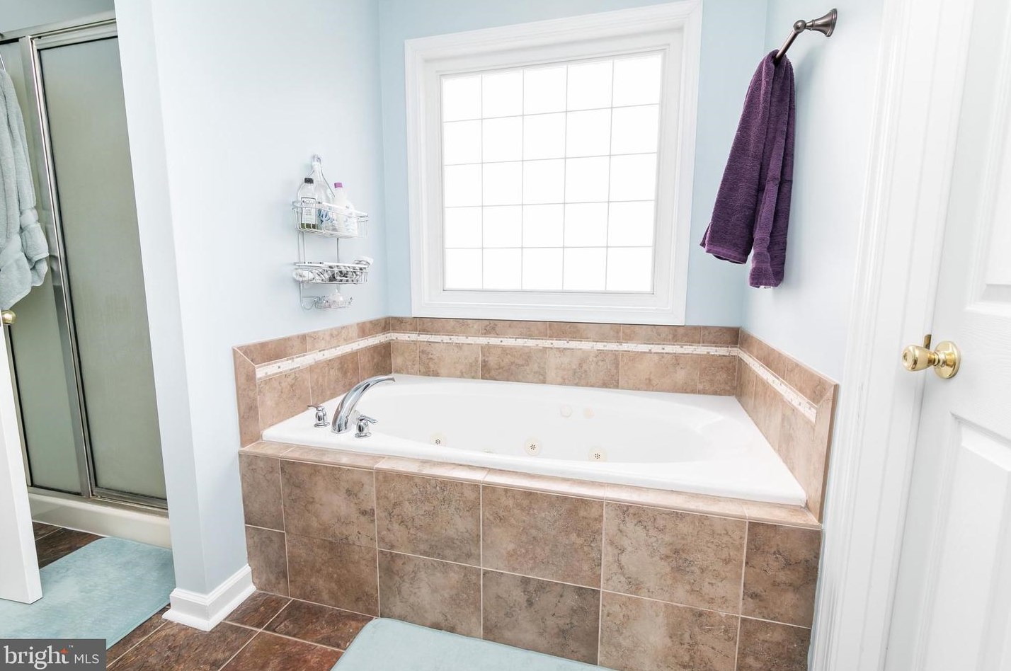 127 Nina Ln, Fruitland MD 21826-1900 exterior