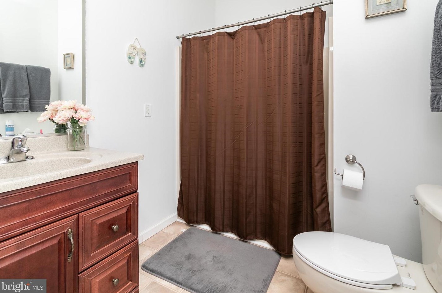 127 Nina Ln, Fruitland MD 21826-1900 exterior