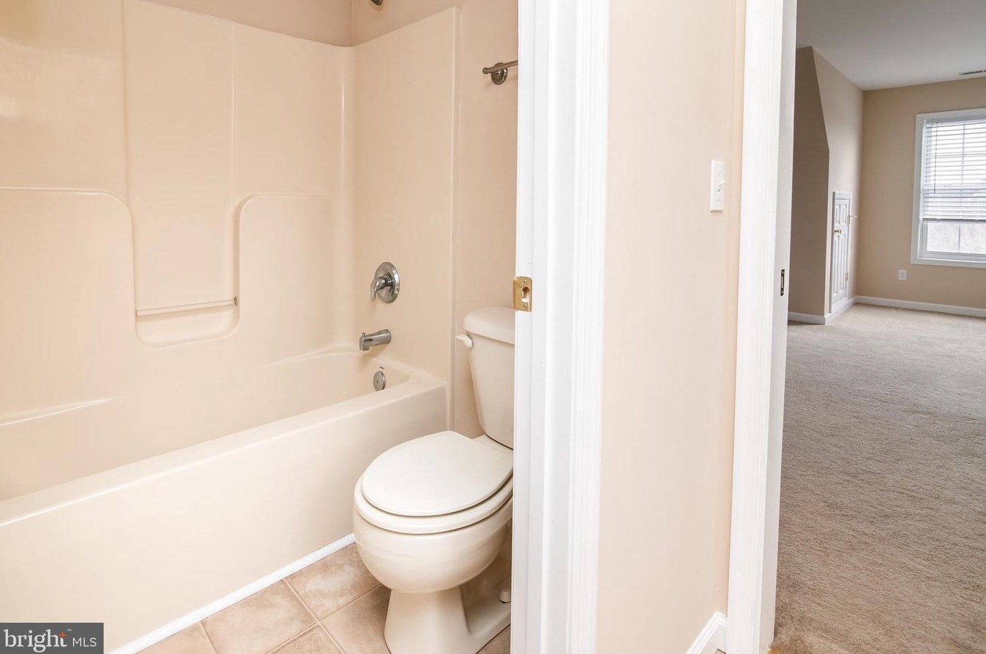 127 Nina Ln, Fruitland MD 21826-1900 exterior