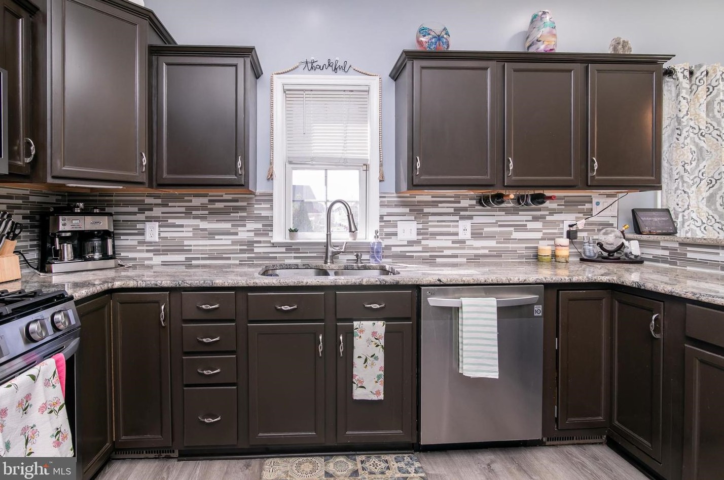 109 Nina Ln, Fruitland MD 21826-1901 exterior