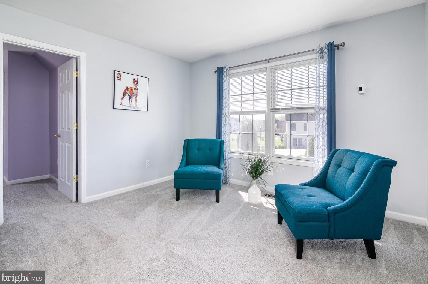 109 Nina Ln, Fruitland MD 21826-1901 exterior