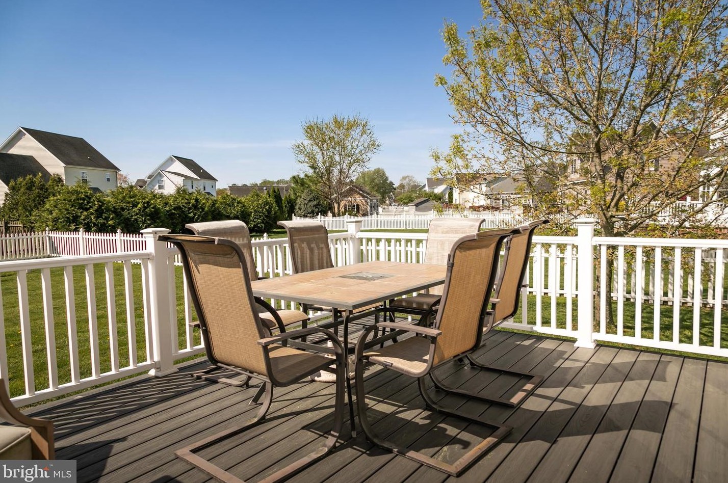 109 Nina Ln, Fruitland MD 21826-1901 exterior