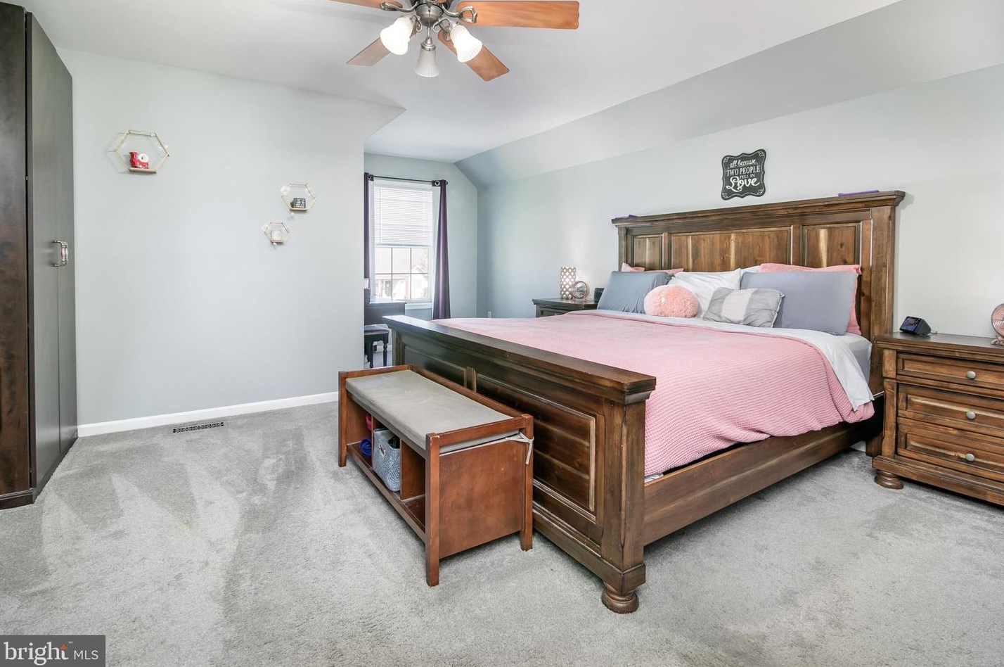 109 Nina Ln, Fruitland MD 21826-1901 exterior