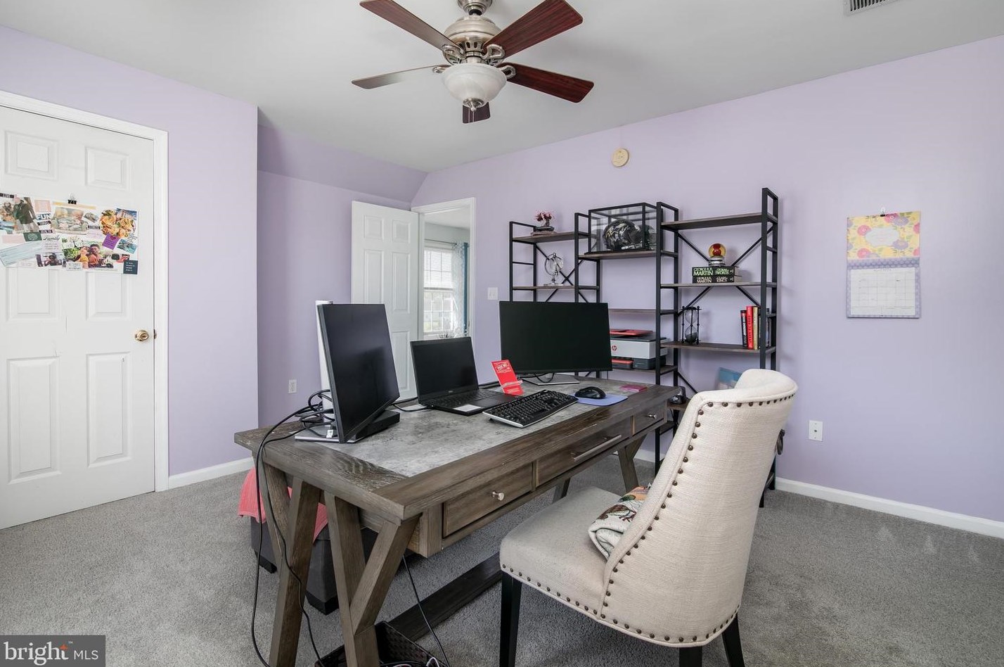 109 Nina Ln, Fruitland MD 21826-1901 exterior