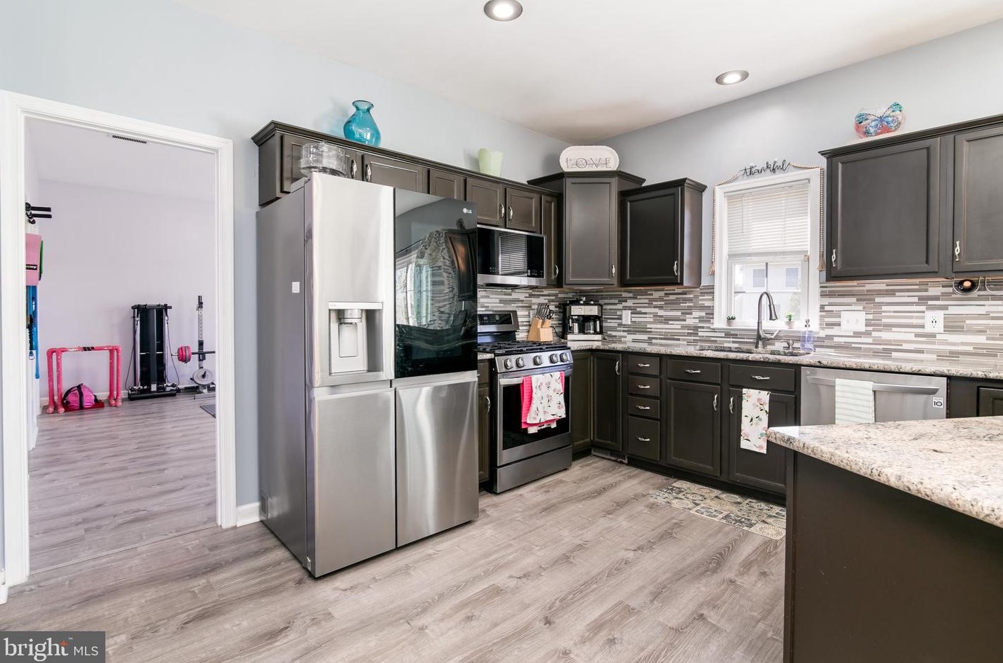 109 Nina Ln, Fruitland MD 21826-1901 exterior