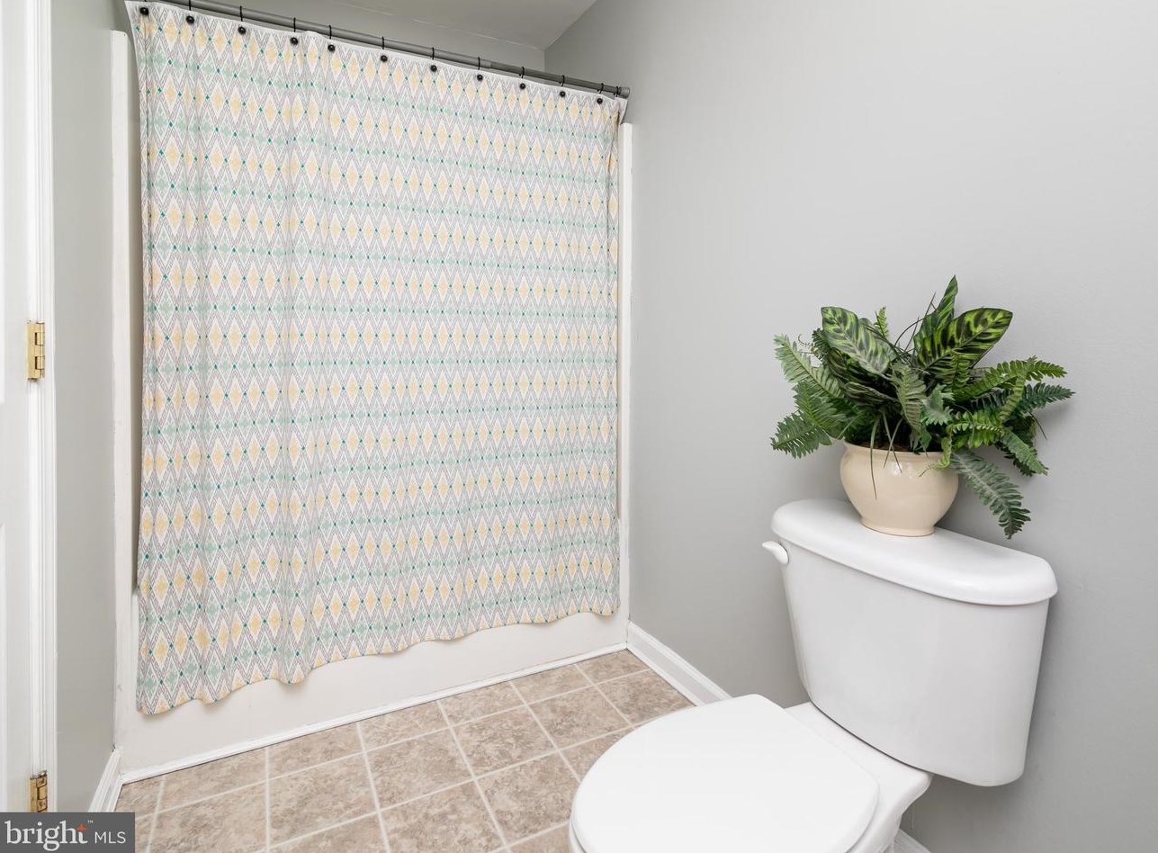 109 Nina Ln, Fruitland MD 21826-1901 exterior