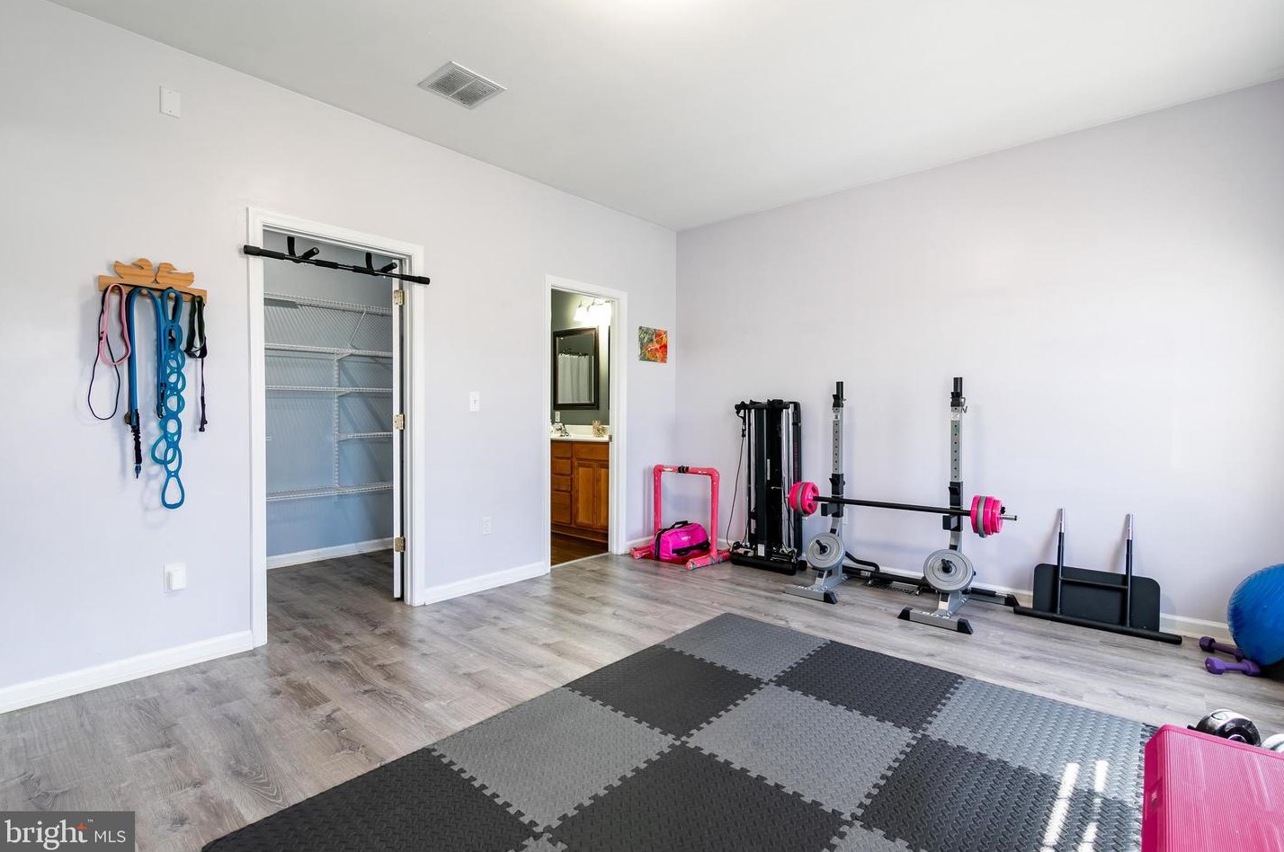 109 Nina Ln, Fruitland MD 21826-1901 exterior