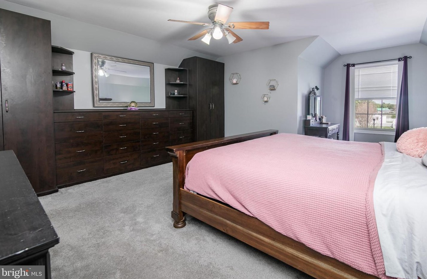 109 Nina Ln, Fruitland MD 21826-1901 exterior