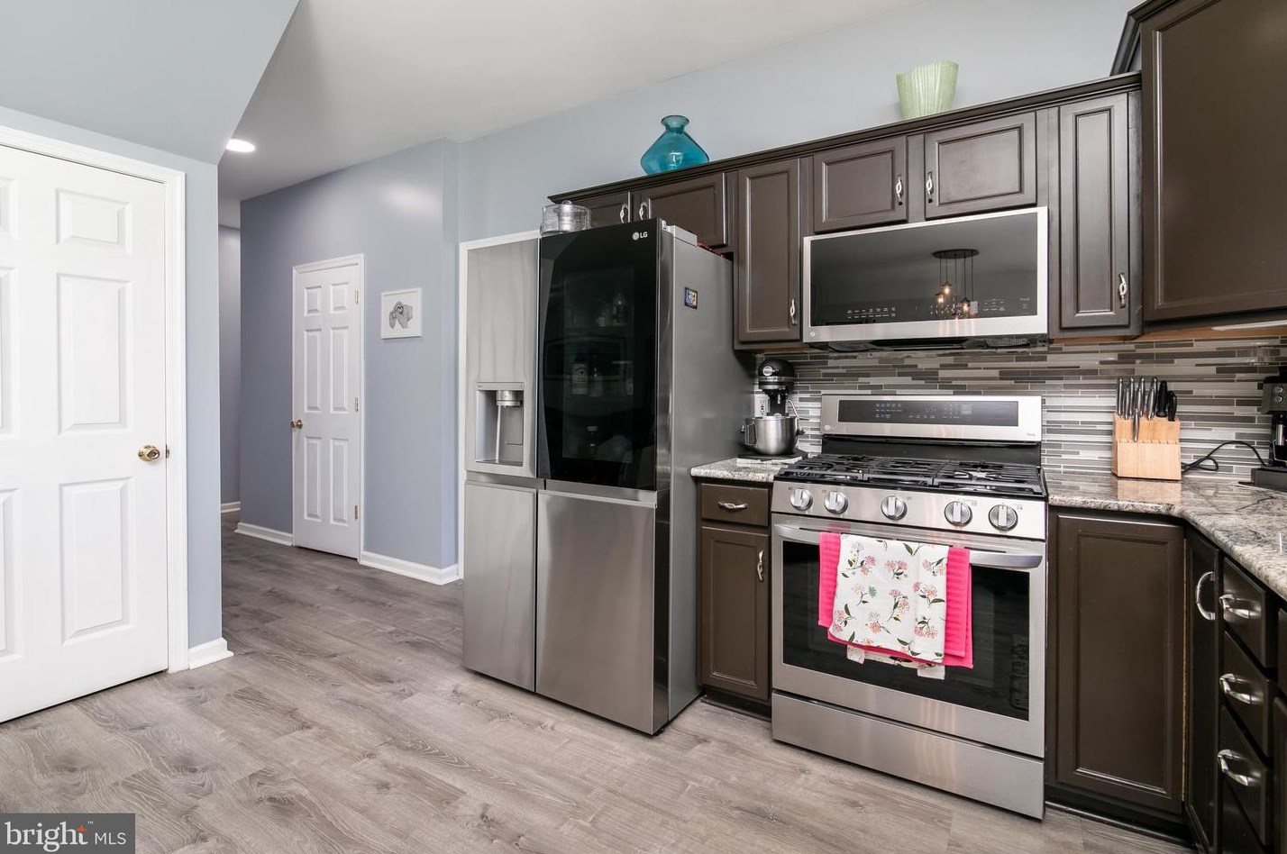 109 Nina Ln, Fruitland MD 21826-1901 exterior