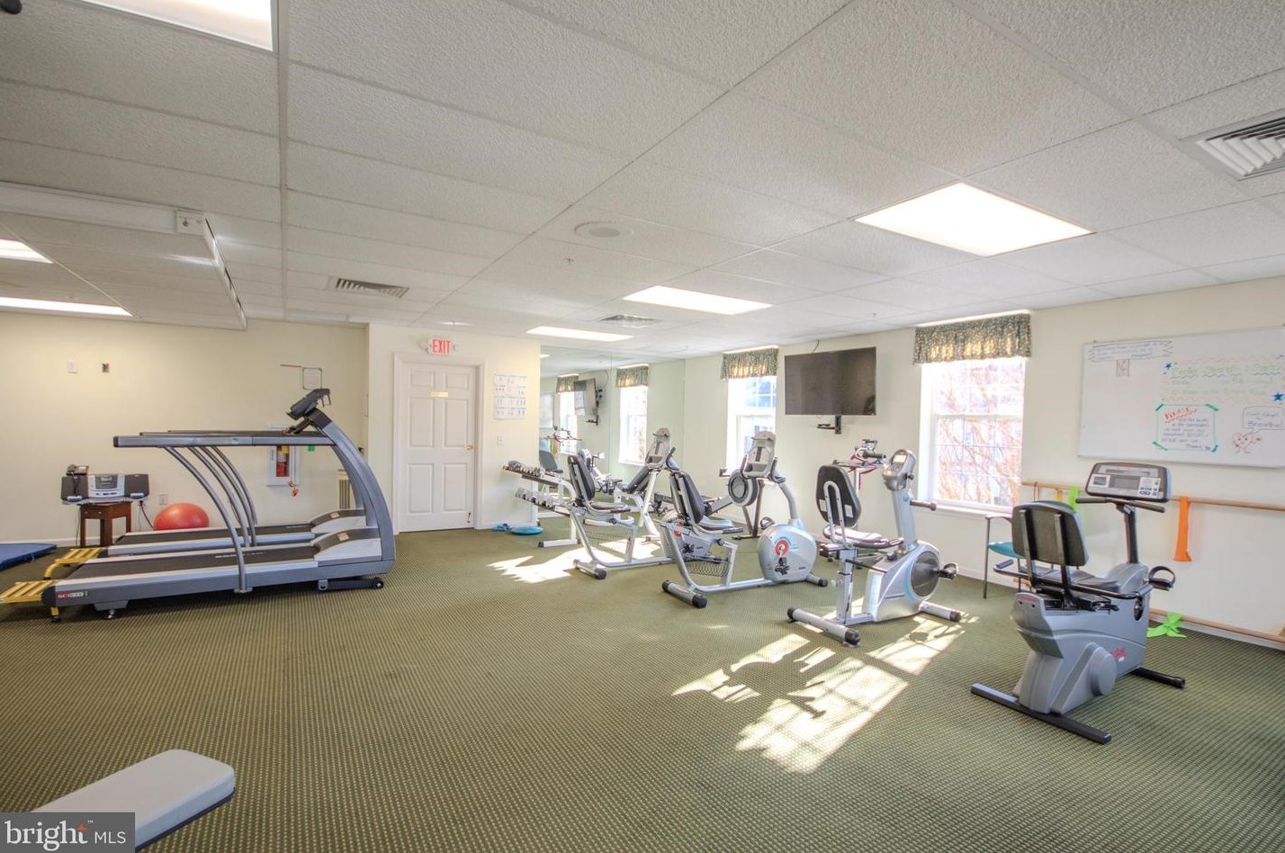 1103 Schumaker Dr, Salisbury MD  21804-9223 exterior