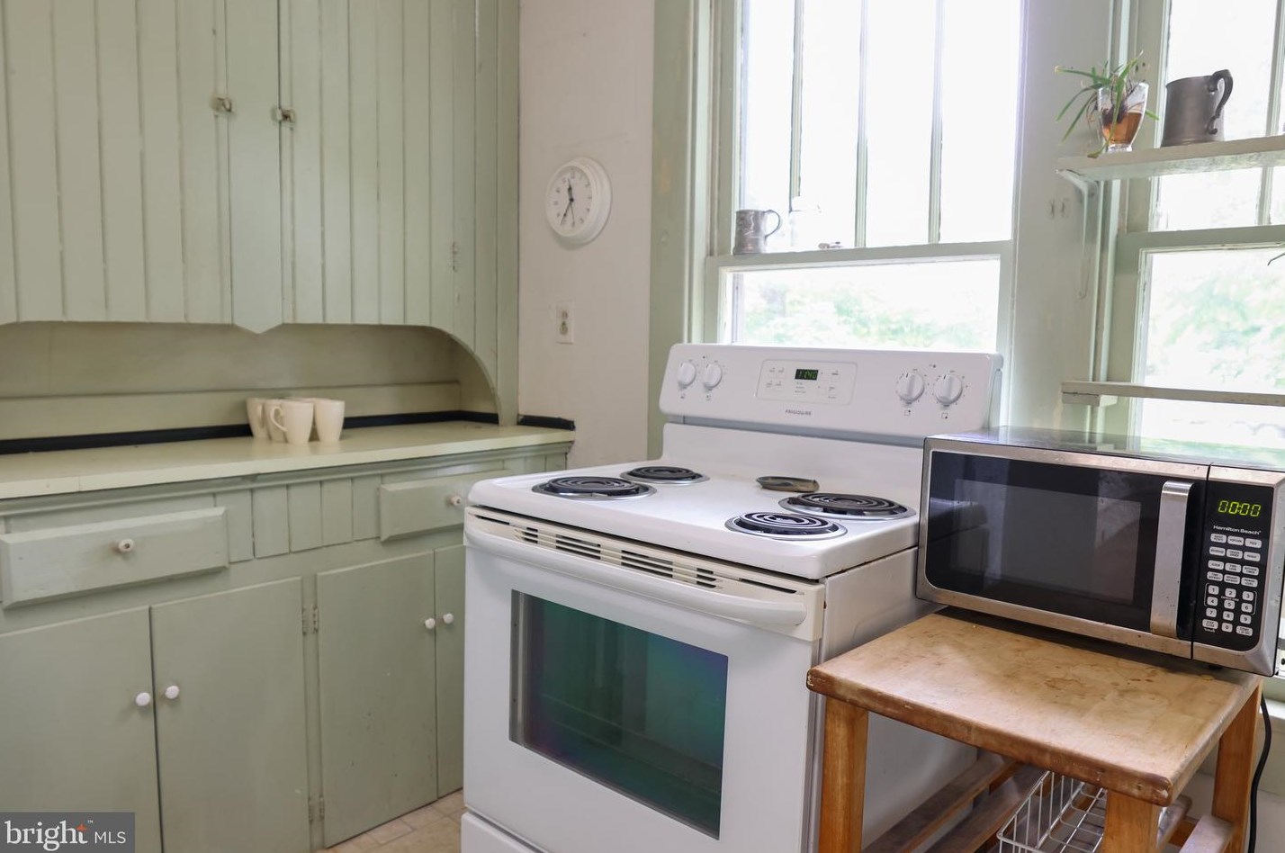 209 Main St, Fruitland MD 21826-1658 exterior