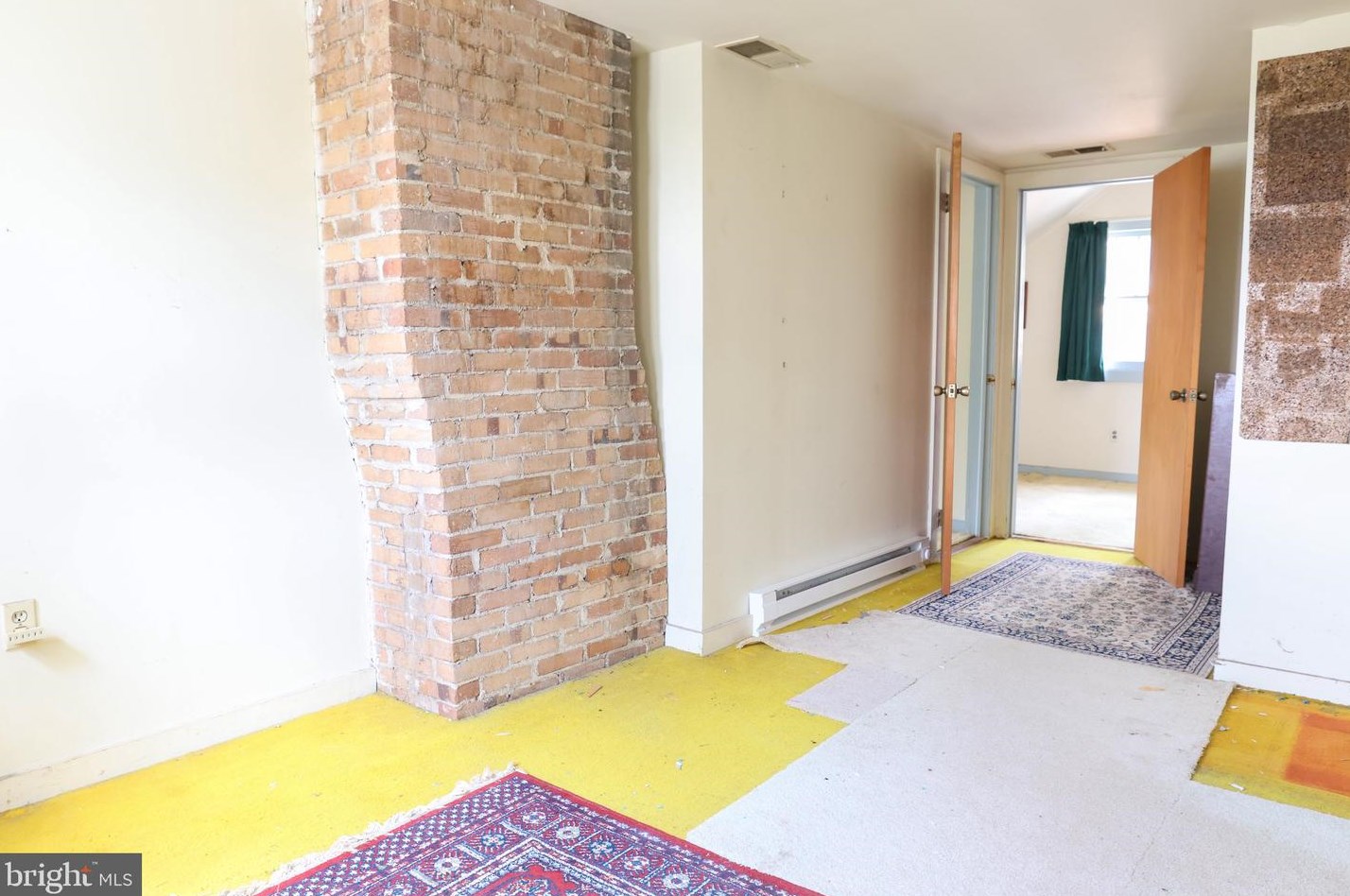 209 Main St, Fruitland MD 21826-1658 exterior