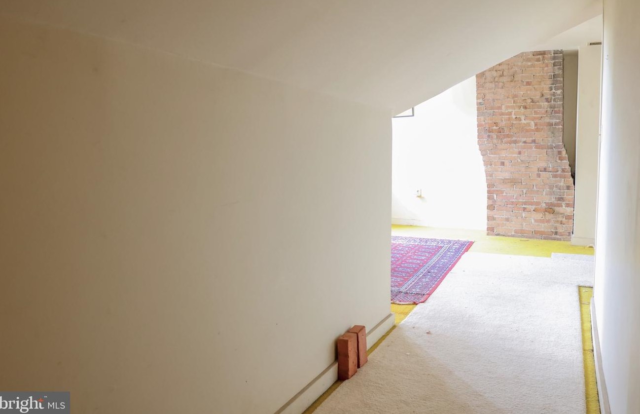 209 Main St, Fruitland MD 21826-1658 exterior