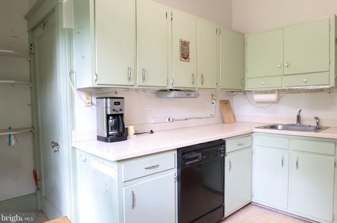 209 Main St, Fruitland MD 21826-1658 exterior