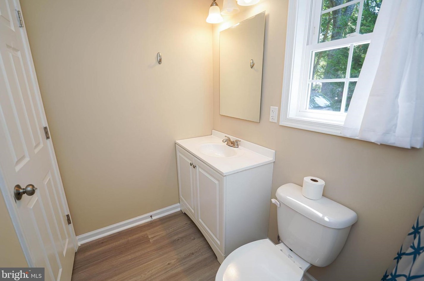 504 Sheldon Ave, Fruitland MD 21826-1409 exterior