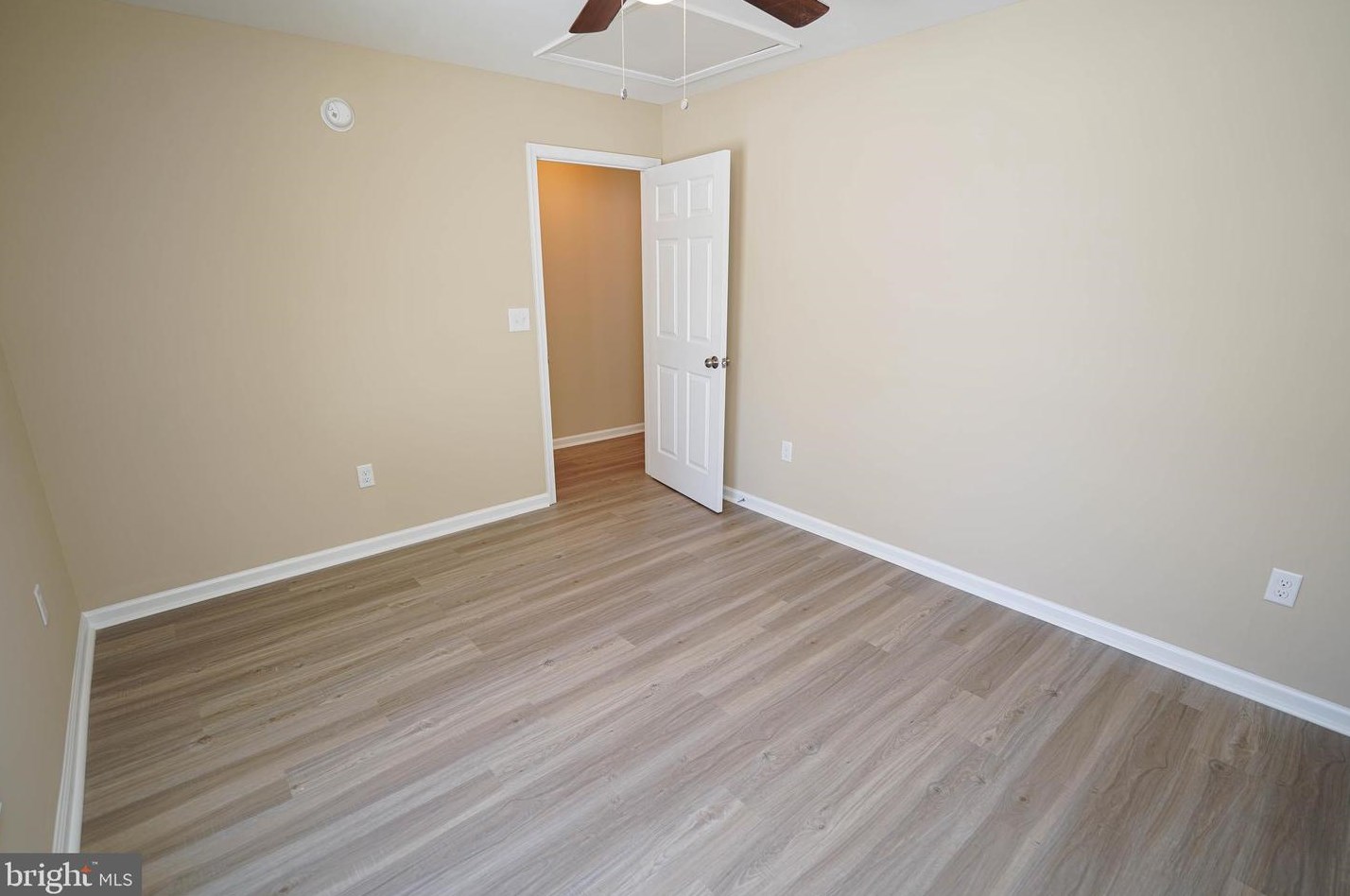 504 Sheldon Ave, Fruitland MD 21826-1409 exterior