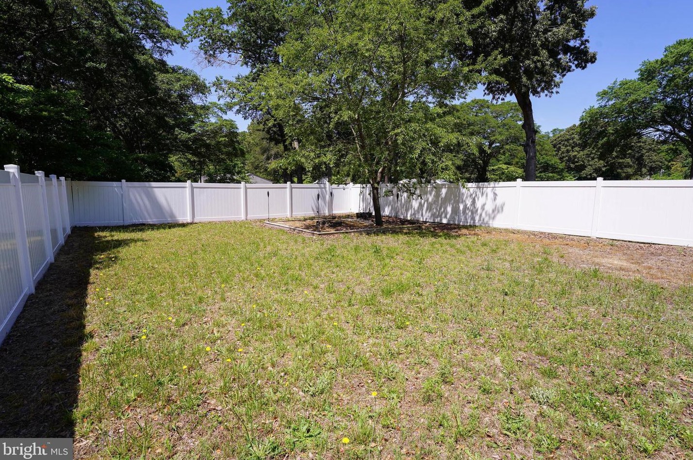 504 Sheldon Ave, Fruitland MD 21826-1409 exterior