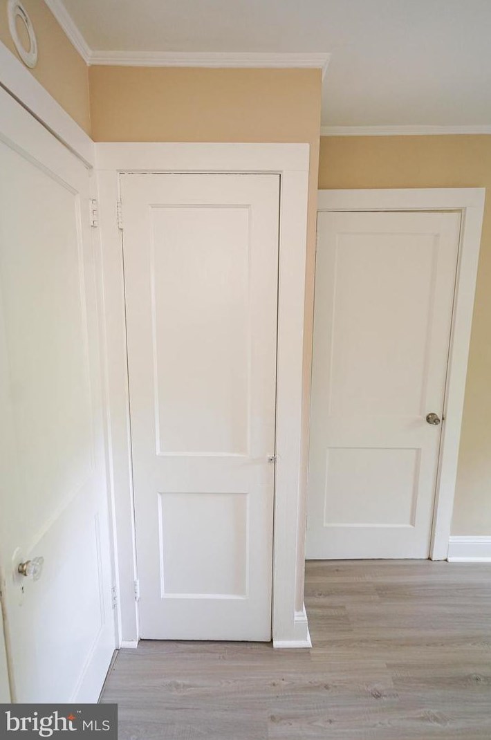 504 Sheldon Ave, Fruitland MD 21826-1409 exterior