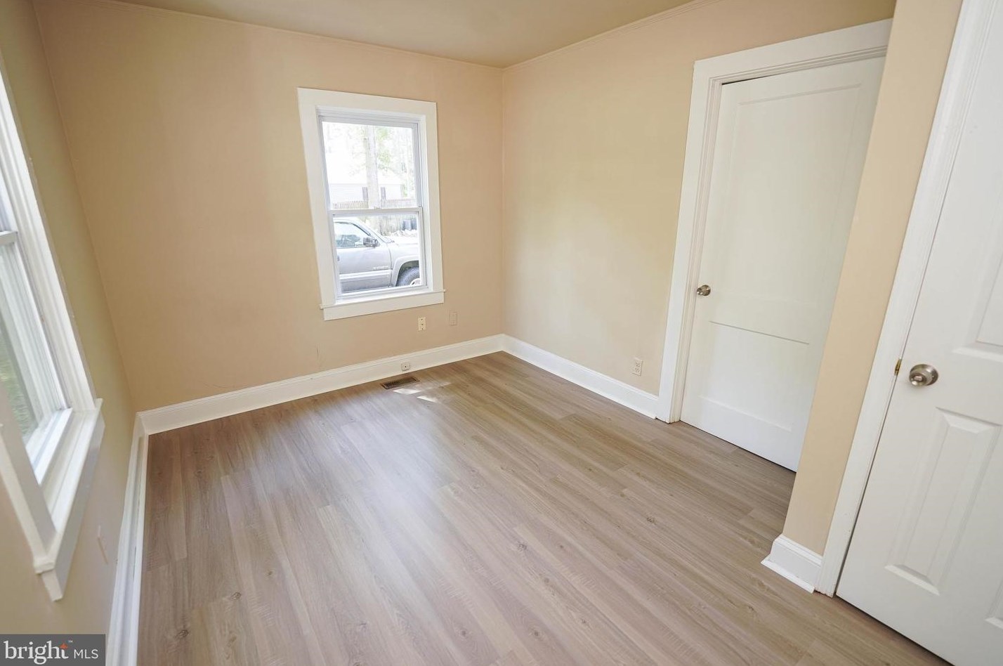 504 Sheldon Ave, Fruitland MD 21826-1409 exterior