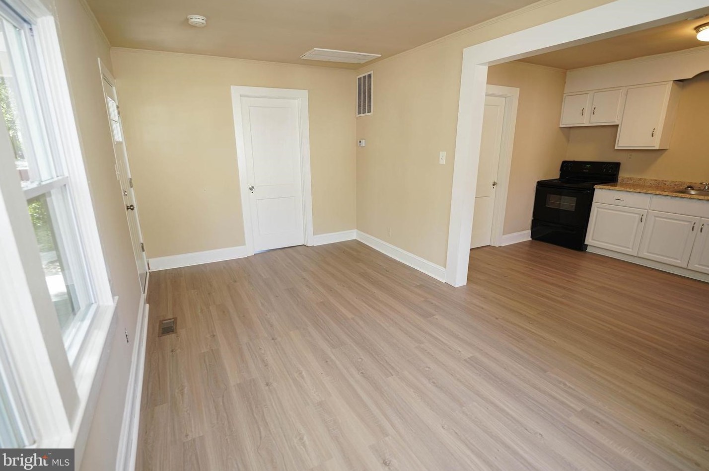 504 Sheldon Ave, Fruitland MD 21826-1409 exterior