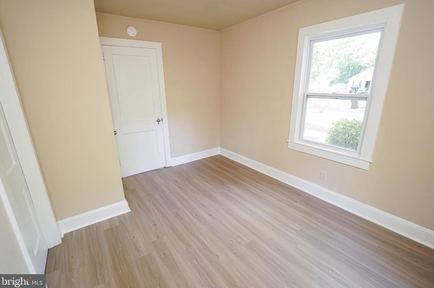 504 Sheldon Ave, Fruitland MD 21826-1409 exterior