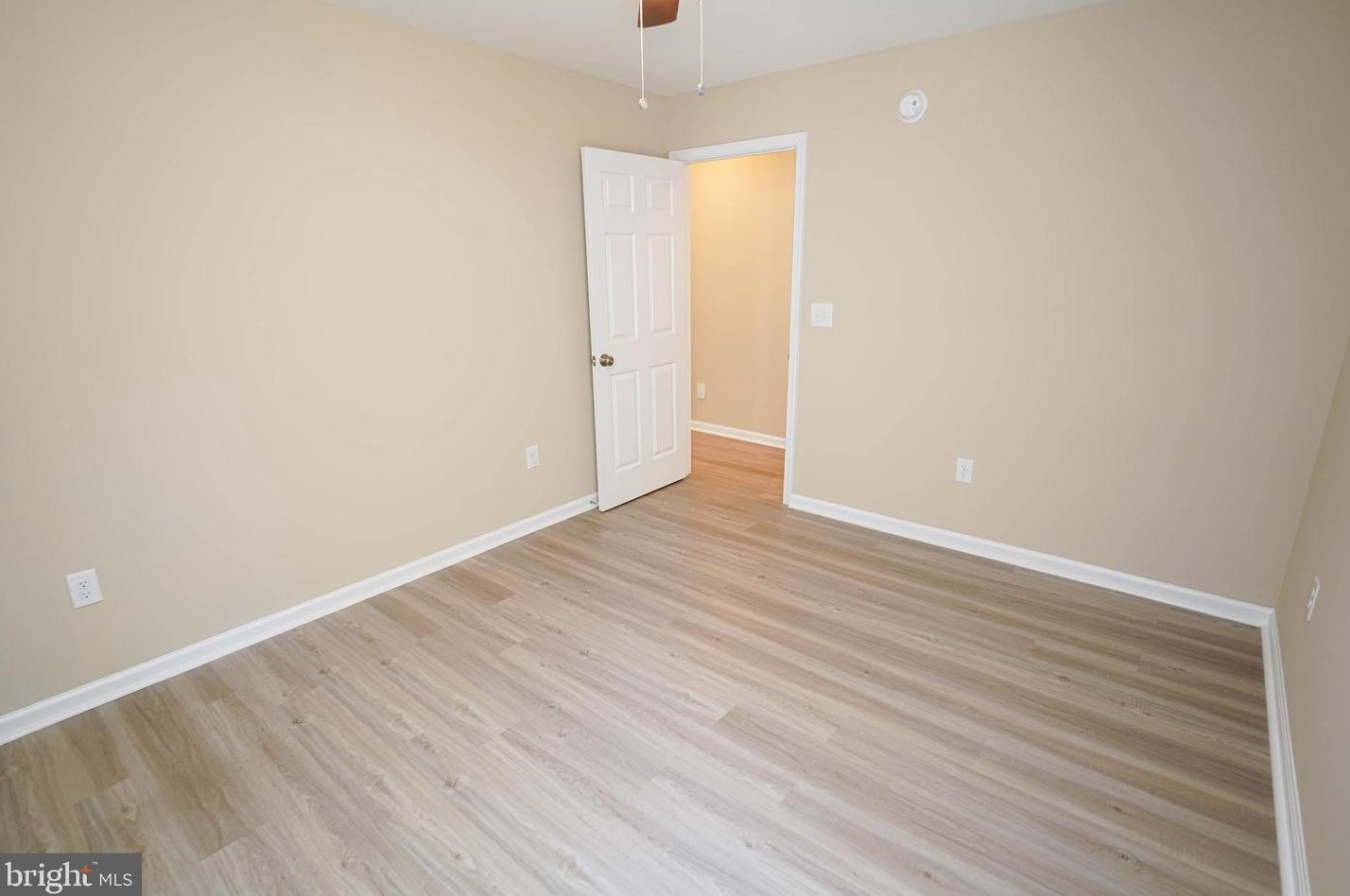 504 Sheldon Ave, Fruitland MD 21826-1409 exterior